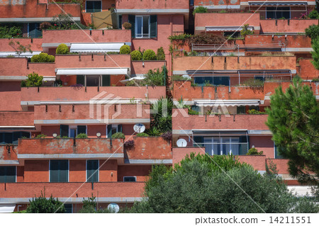 street street 14211551