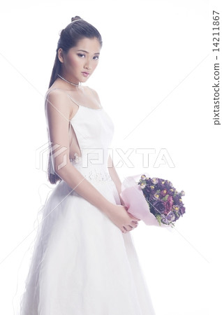 bride 14211867