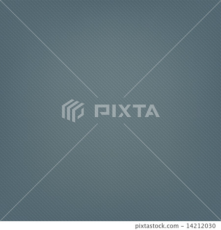 Textured Background 14212030