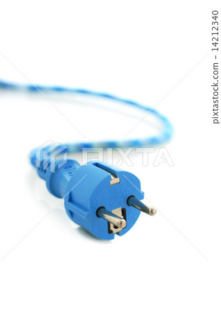 Electricity connector. Electricity connector. 14212340