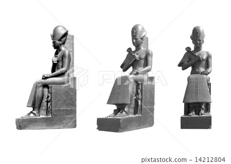Ramses II 14212804