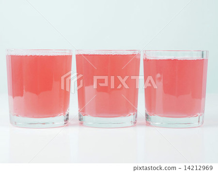 Pink grapefruit saft Pink grapefruit saft 14212969