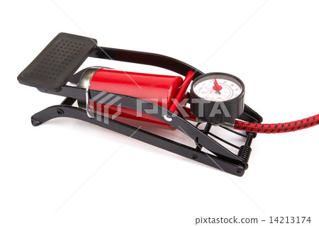 air pump air pump 14213174