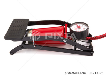 air pump air pump 14213175