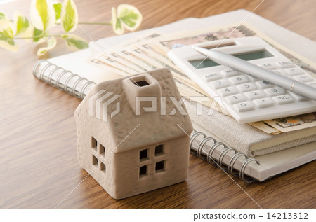 Housing loan  14213312