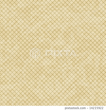 EPS10 vintage grunge old seamless pattern. Vector texture. EPS10 vintage grunge old seamless pattern. Vector texture. 14215922