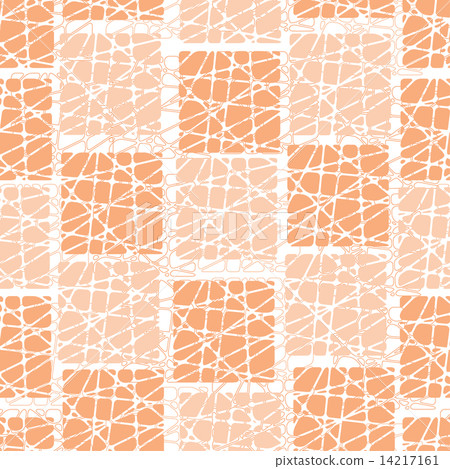 Abstract geometric vector seamless texture, background mosaic. Abstract geometric vector seamless texture, background mosaic. 14217161