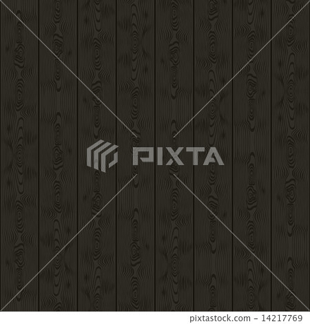 Seamless wood texture background. 14217769