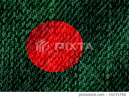Bangladesh flag themes idea design Bangladesh flag themes idea design 14235768
