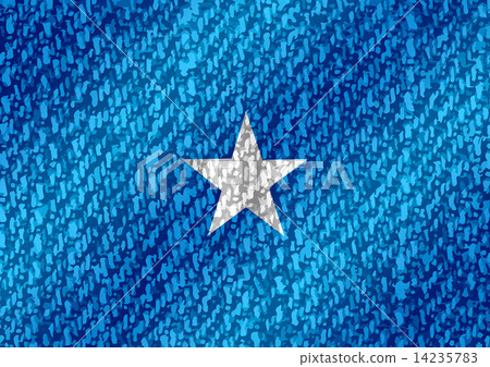Somalia flag themes idea design Somalia flag themes idea design 14235783