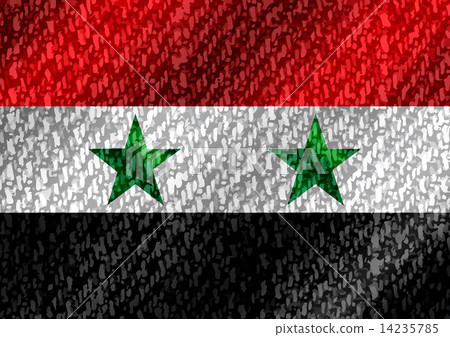 flag of Syria themes idea design flag of Syria themes idea design 14235785