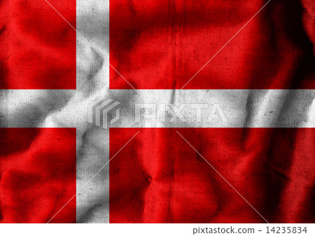 National flag of Denmark themes idea National flag of Denmark themes idea 14235834