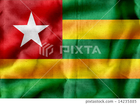 Togo flag themes idea design Togo flag themes idea design 14235885