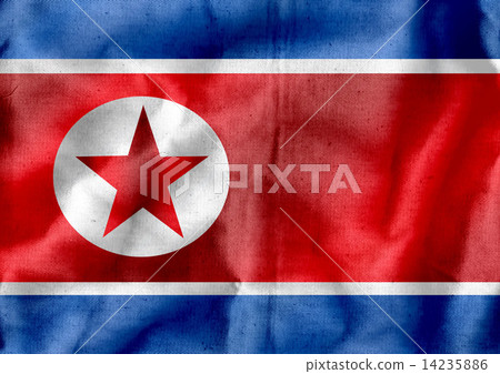 North Korea flag themes idea design North Korea flag themes idea design 14235886