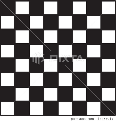 checkered abstract background , checker chess square abstract ba checkered abstract background , checker chess square abstract ba 14235915