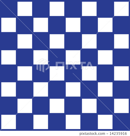 checkered abstract background , checker chess square abstract 14235916