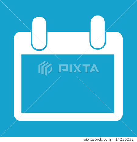 Calendar Icon ,  calendar,  event icon, icons 14236232