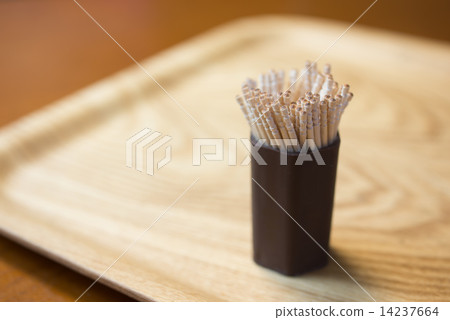 牙籤 14237664