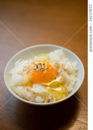Egg Kakugo Egg Kakugo 14237672