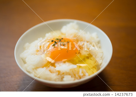 Egg Kakugo Egg Kakugo 14237673
