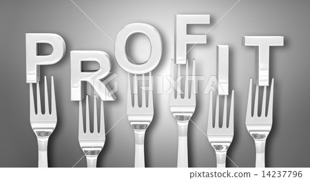 Enjoy the profit Enjoy the profit 14237796