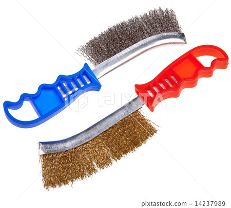wire brush wire brush 14237989