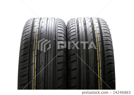 tire 14240863