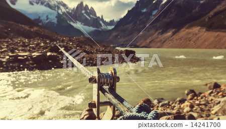 Cerro Torre 14241700