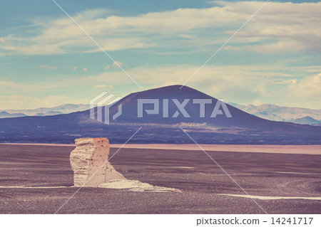 Northern Argentina Northern Argentina 14241717