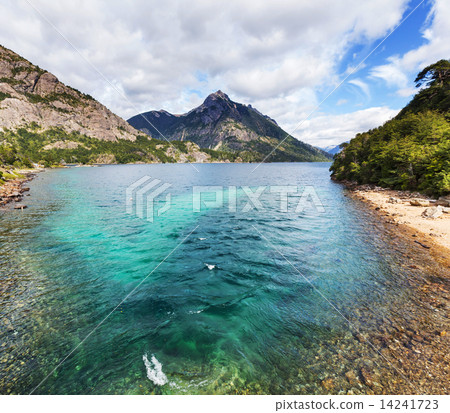 Patagonia 14241723
