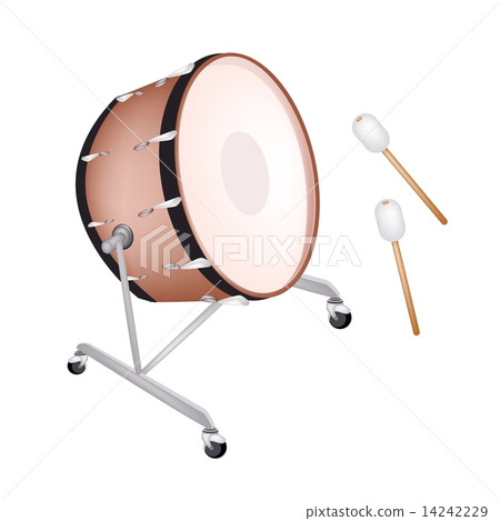 Classical drums 2024