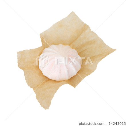 Single meringue Single meringue 14243013