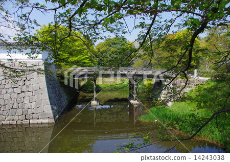 Mizukuchi 05 Mizukuchi 05 14243038