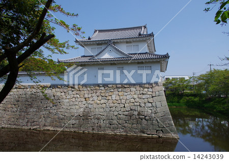 Mizukuchi 06 Mizukuchi 06 14243039