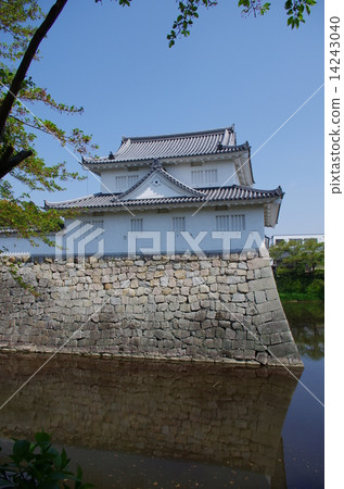 Mizukuchi 07 Mizukuchi 07 14243040