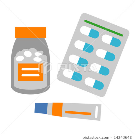 Drugs Drugs 14243648