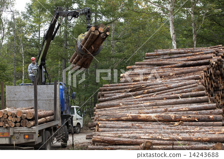 執行日誌 執行日誌 14243688