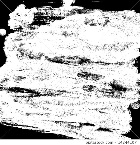 Background Messy 14244107