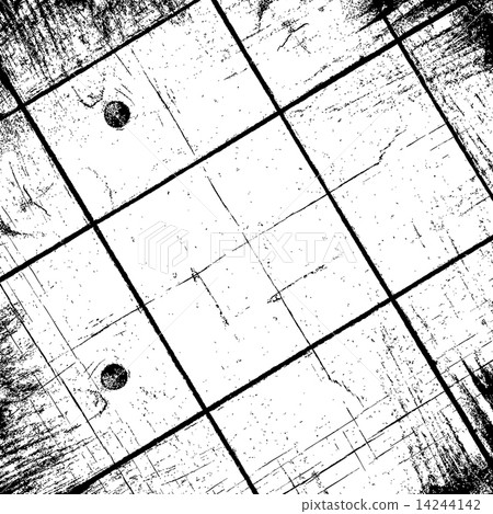 Background Planks Background Planks 14244142