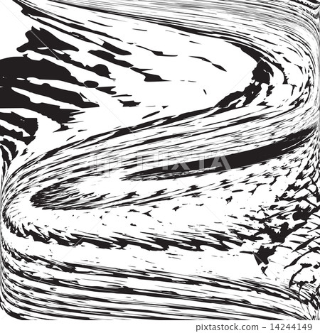 Background Snake Grunge 14244149