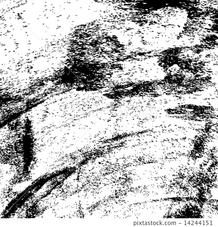Background Texture Dirty Background Texture Dirty 14244151