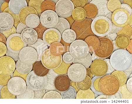 Money.Background. 14244401