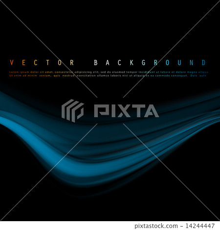 Vector 47 29 17.02.15 14244447