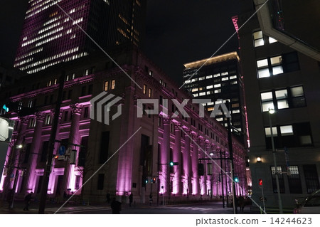 light up light up 14244623