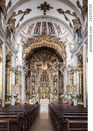 Igreja do Carmo Igreja do Carmo 14245550