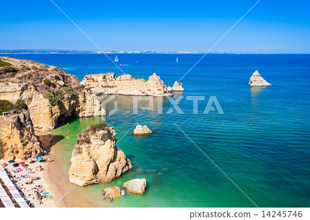 Ponta da Piedade 14245746