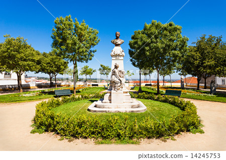 Diana Garden 14245753