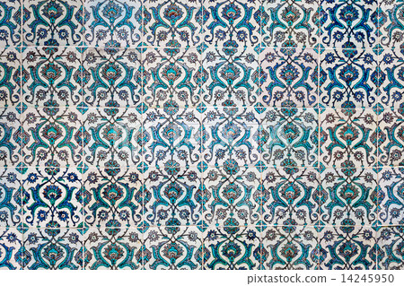 Topkapi palace, Istanbul Topkapi palace, Istanbul 14245950