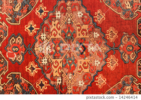 Istanbul Carpet Museum Istanbul Carpet Museum 14246414