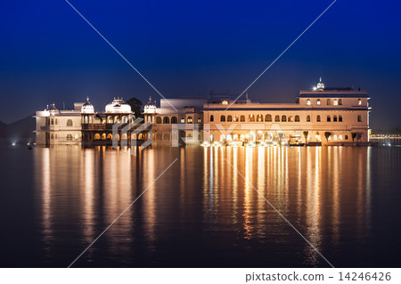 Jag Mandir, Udaipur 14246426